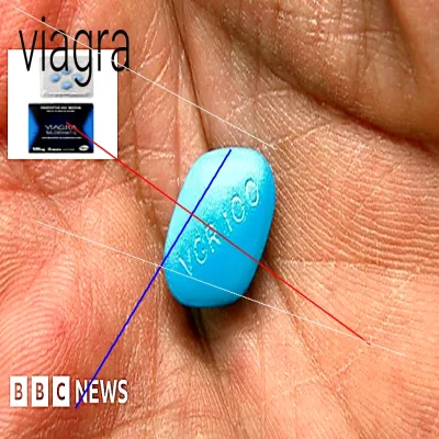 Viagra sur internet